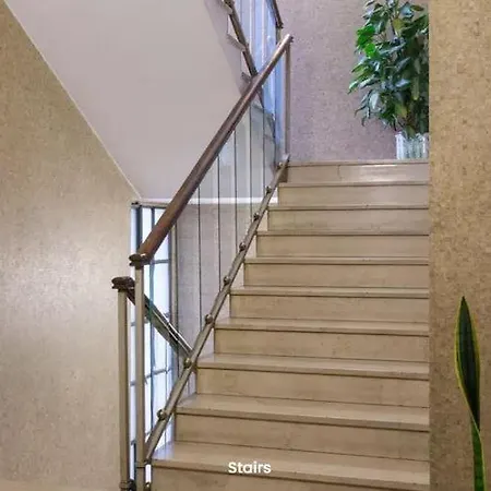 Decorato Professionalmente Milão